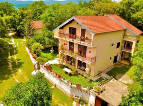 Apartman ANA